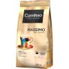 Кофе молотый Coffesso Massimo 250 гр., флоу-пак