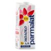 Молоко Parmalat ультрапастеризованное 3,5% 1 л., тетра-пак