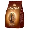 Кофе Ambassador в зернах  Adora, 900 гр., фольгированный пакет