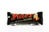 Мороженое Mars Батончик нуга карамель, 42 гр., флоу-пак