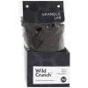 Гранола Granola lab Wild Crunch Вишня, пекан+ абсорбент, 260 гр., пакет