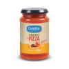 Соус Condito томатный для пиццы 350 гр., стекло