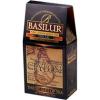 Чай Basilur Special Ceylon листовой черный 100 гр., картон