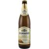 Пиво Kulmbacher Edelherb Pils светлое 4,9%, 500 мл., стекло