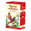Чай черный Real Райские Птицы Пеко, 250 гр., картон
