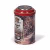 Чай черный Forest of Arden Пейзаж с бергамотом подарочная коллекция 100 гр., ж/б