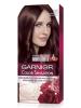 Краска для волос Garnier Color Sensation 5.51 Рубиновый шатен