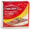 Хлебцы Finn Crisp Hi-Fibre ржаные с отрубями, 200 гр., флоу-пак