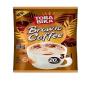 Напиток кофейный Tora Bika Brown Coffee 3в1 25 гр., саше