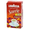 Кофе Lavazza suerte молотый, 250 гр., флоу-пак