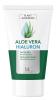 Гель BelKosmex Plant advanced Aloe Vera для лица увлажняющий 125 гр., туба