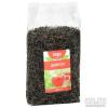 Чай черный KEJO foods цейлонский крупнолистовой байховый, 400 гр., флоу-пак