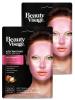 Альгинатная маска для лица Fito косметик Beauty Visage пептидная 20 гр., саше