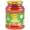 Паста томатная Вкуснов несоленая 25% 500 гр., стекло