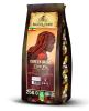Кофе в зернах Brocelliande Эфиопия, 250 гр., бумажная упаковка