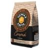 Кофе в зернах Черная Карта, Crema, 1 кг., дой-пак