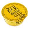 Крем творожный Козельский Десертный лимонный 7%, 150 гр., ПЭТ