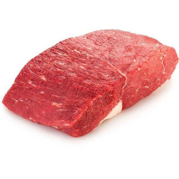Говядина Vladbeef для запекания без кости с/м 15 кг., картон