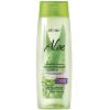 Шампунь-Balance для волос Витэкс Aloe 97% Балансирующий уход, для волос жирных у корней и сухих на кончиках