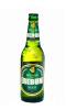 Пиво светлое фильтрованное пастеризованное Erebuni 4,8%, 500 мл., стекло