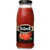 Сок Swell томат, 250 мл., стекло
