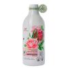 Арома-гель пробиотический для мытья пола AromaCleaninQ Романтическое настроение, 750 мл., пластиковая бутылка