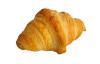 Мини круассан Аллегро сливочный доля сл.масла 25%, маргарин 3% GRANDPRO Croissant 40 гр., флоу-пак