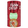 Хлебцы Finn Crisp многозерновые круглые, 250 г., флоу-пак, 12 шт.