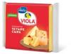 Сыр Viola Плавленый Четыре сыра 45%, 140 гр., флоу-пак