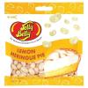 Драже Jelly Belly Lemon meringue pie, 70 гр., пакет