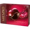 Конфеты Mieszko набор Cherrissimo Classic сумка, 285 гр., картон