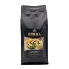Кофе ROKKA ароматизированный Забаглионе в зернах 1 кг., вакуум
