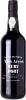 Вино ликерное Трес Аркуш Руби Порто Португалия 750 мл., стекло