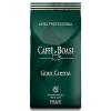 Кофе в зернах Gran Crema PROFESSIONAL, BOASI, 1 кг., пакет