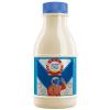 Продукт молочный сгущенный Промконсервы с сахаром 85% 900 гр., ПЭТ