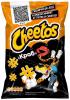 Чипсы Cheetos краб, 50 гр., флоу-пак