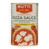 Соус Mutti томатный классический для пиццы