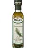 Масло оливковое Monini Extra Virgin с розмарином, 250 мл., стекло