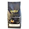 Кофе в зернах Lavazza Barista Perfetto 1 кг., флоу-пак