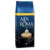 Кофе Alta Roma Supremo молотый 250 гр., флоу-пак