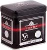 Чай черный, отборное качество, Beta Tea, 100 гр., картонная коробка