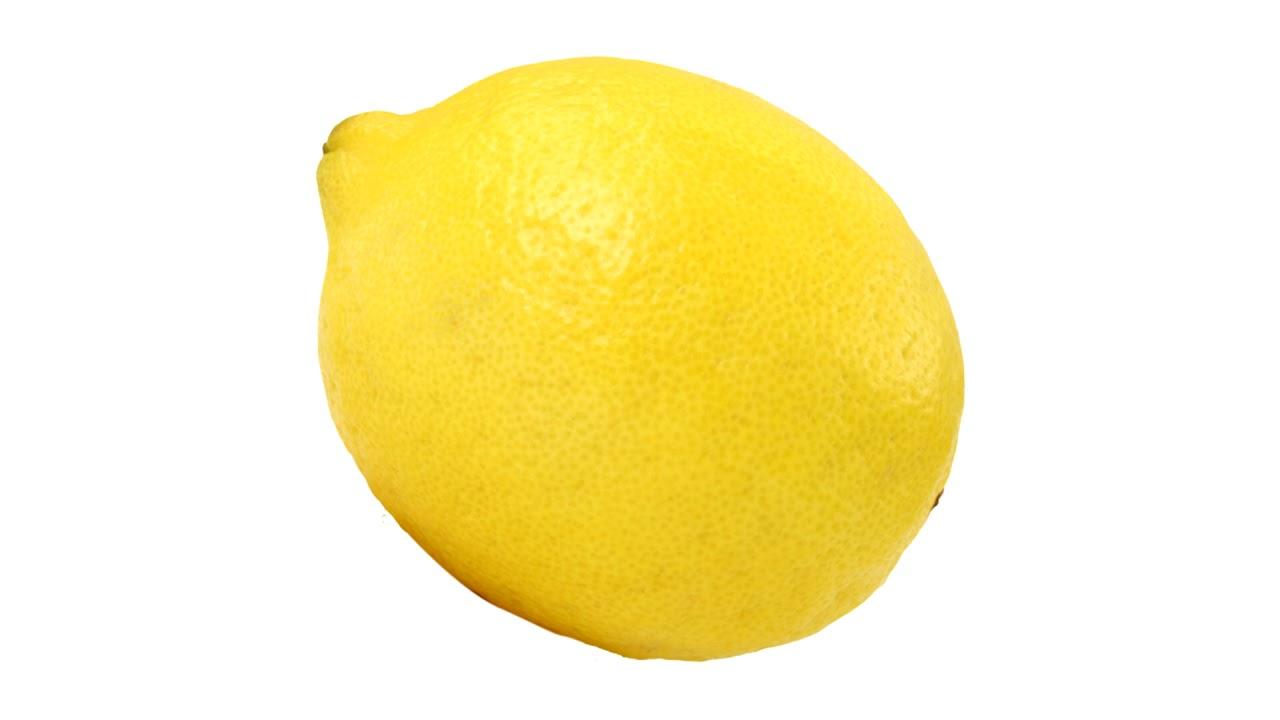 Лимоны Профлайн-Юг, 15 кг., картон