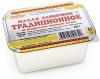 Масло сливочное ШМЗ Традиционное 82,5%, 350 гр., обертка фольга/бумага