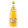 Лимонад Вкус апельсина сильногазированный, Калинов, 1,5 л., пластиковая бутылка