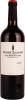 Вино с ЗГУ Автохтонных вин Крыма от Валерия Захарьина Алеатико  -  Кефесия красное сухое 750мл, Винодельня Бурлюк