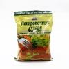 Сухари Cykoria S.A панировочные для мяса рыбы и овощей, 200 гр., флоу-пак