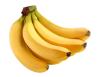 Бананы, Колумбия, 19 кг., коробка