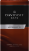 Кофе Davidoff Espresso 250 гр