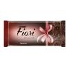 Шоколад молочный Fiori di cioccolato тирамису 100 гр., флоу-пак