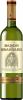 Вино белое полусладкое, 10 %, Baron du Brassard Blanc Moelleux, 750 мл., стекло